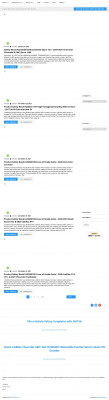 GM Diagnostic/Programming (TIS2Web) - oemdtc.com GM Diagnostic/Programming (TIS2Web) - oemdtc.com