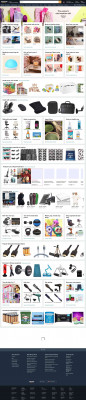 VXDIAG VCX Nano Multiple GDS2 and TIS2WEB Diagnostic ... VXDIAG VCX Nano Multiple GDS2 and TIS2WEB Diagnostic ...