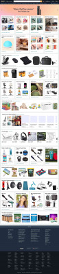 VXDIAG VCX Nano Multiple GDS2 and TIS2WEB Diagnostic ... VXDIAG VCX Nano Multiple GDS2 and TIS2WEB Diagnostic ...