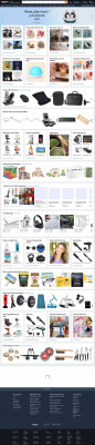 Customer reviews: VXDIAG VCX Nano Multiple GDS2 and ... Customer reviews: VXDIAG VCX Nano Multiple GDS2 and ...