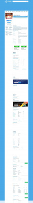 Wipro Corporation - Webmail Wipro - Webmail.wipro.com Wipro Corporation - Webmail Wipro - Webmail.wipro.com