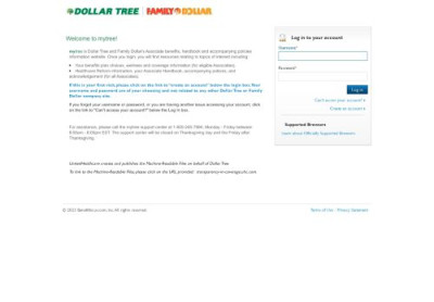 Welcome to mytree | Login Welcome to mytree | Login