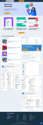 Chesnee Communications - Crunchbase Company Profile ... Chesnee Communications - Crunchbase Company Profile ...