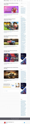 Customer Ctfs Com MyOnlineAccount | Amarta Karya Customer Ctfs Com MyOnlineAccount | Amarta Karya