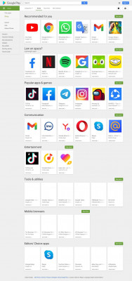 Triangle – Apps on Google Play Triangle – Apps on Google Play