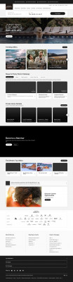 Sign in to Your Account | Marriott Bonvoy - Marriott Sign in to Your Account | Marriott Bonvoy - Marriott