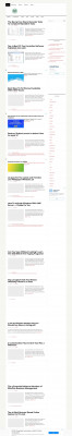Starwood Hotels One Login - Find Official Page - ITProSpt Starwood Hotels One Login - Find Official Page - ITProSpt