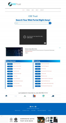 Starwoodone Login Portal - Find Official Portal - CEE-Trust Starwoodone Login Portal - Find Official Portal - CEE-Trust