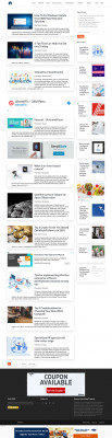 Starwoodone Login - Find The Official Login Page - Techwhiff Starwoodone Login - Find The Official Login Page - Techwhiff