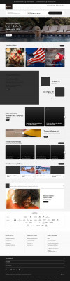 Sign in to Your Account | Marriott Bonvoy - Marriott Sign in to Your Account | Marriott Bonvoy - Marriott