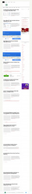 Starwood Hotels One Login - Find Official Page - ITProSpt Starwood Hotels One Login - Find Official Page - ITProSpt