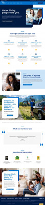 Digital Banking - Wings Financial Digital Banking - Wings Financial