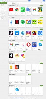Wings Mobile - Apps on Google Play Wings Mobile - Apps on Google Play