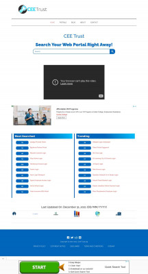 Wings Financial Cu Online Portal - Find Official Portal - CEE-Trust Wings Financial Cu Online Portal - Find Official Portal - CEE-Trust