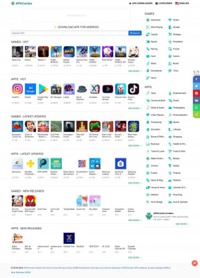 Wings Mobile APK 4.41.67 (Android App) - Download Wings Mobile APK 4.41.67 (Android App) - Download