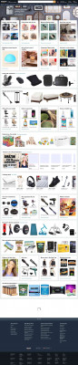 Wings Mobile:Amazon.com:Appstore for Android Wings Mobile:Amazon.com:Appstore for Android