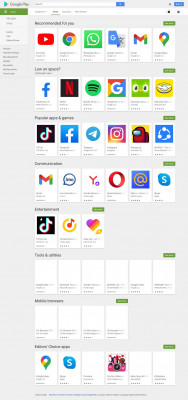 Wings Mobile - Apps on Google Play Wings Mobile - Apps on Google Play