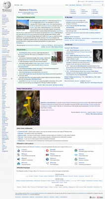 Wings Financial Credit Union - Wikipedia Wings Financial Credit Union - Wikipedia