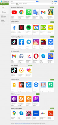 PNC Mobile - Apps on Google Play PNC Mobile - Apps on Google Play