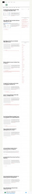 Pnc Corporate Card Login - Find Official Page - ITProSpt Pnc Corporate Card Login - Find Official Page - ITProSpt