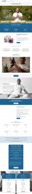 Login - Yogiraji Yoga online Login - Yogiraji Yoga online