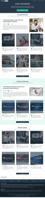 PNC Visa® Business Credit Card Offer PNC Visa® Business Credit Card Offer