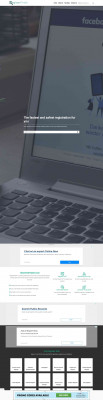 account view pnc - Registerfinder - Register is easier than ever account view pnc - Registerfinder - Register is easier than ever