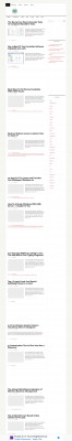 Pnc Corporate Card Login - Find Official Page - ITProSpt Pnc Corporate Card Login - Find Official Page - ITProSpt