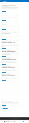 Account View Pnc - Animedin.net Account View Pnc - Animedin.net