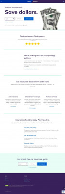 Login | Esurance Payment Login | Esurance Payment