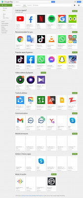 Esurance Mobile - Apps on Google Play Esurance Mobile - Apps on Google Play