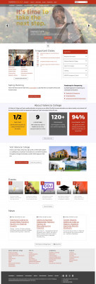 Refund | Business Office | Valencia College Refund | Business Office | Valencia College