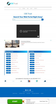 Valencia Debit Card Higher One Portal - CEE-Trust Valencia Debit Card Higher One Portal - CEE-Trust