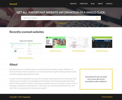 Valenciadebitcard.com - Student Checking Account - Website ... Valenciadebitcard.com - Student Checking Account - Website ...