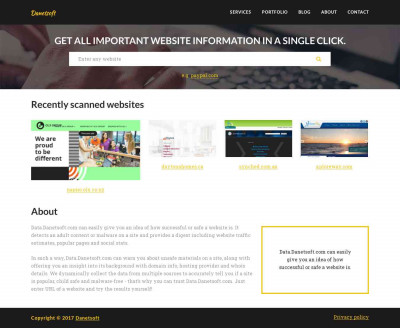 Valenciadebitcard.com - Student Checking Account - Website ... Valenciadebitcard.com - Student Checking Account - Website ...
