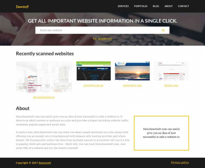 Libertyuone.com - Student Checking Account - Website data ... Libertyuone.com - Student Checking Account - Website data ...
