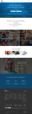 Login - Erie Insurance Login - Erie Insurance