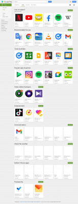DriveSense mobile by Esurance - Apps on Google Play DriveSense mobile by Esurance - Apps on Google Play