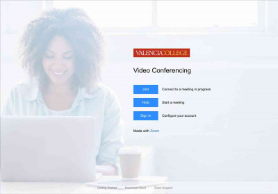Zoom: Video Conferencing, Web Conferencing, Online ... Zoom: Video Conferencing, Web Conferencing, Online ...