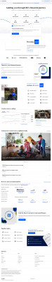 Esurance Insurance: Auto, Home & Renters | Bankrate Esurance Insurance: Auto, Home & Renters | Bankrate