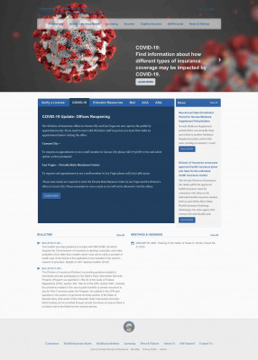 Renewal Terms and Conditions Agreement Renewal Terms and Conditions Agreement
