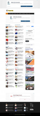 Easy Way To Access www.esurance.com Login Esurance My ... Easy Way To Access www.esurance.com Login Esurance My ...