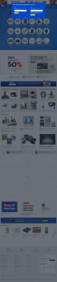 Best Buy Credit Card: Rewards & Financing Best Buy Credit Card: Rewards & Financing