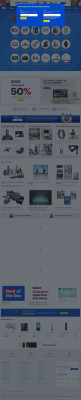 Best Buy Credit Card: Rewards & Financing Best Buy Credit Card: Rewards & Financing