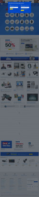 Manage Your My Best Buy ® Credit Card Manage Your My Best Buy ® Credit Card