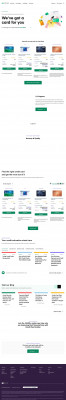 My Best Buy Visa - Info & Reviews - Credit Card Insider My Best Buy Visa - Info & Reviews - Credit Card Insider