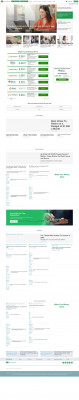 How To Make a Best Buy Credit Card Payment How To Make a Best Buy Credit Card Payment