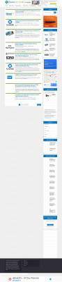Citi Offers: $50 Off $200 At Best Buy - Doctor Of Credit Citi Offers: $50 Off $200 At Best Buy - Doctor Of Credit