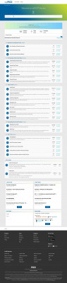 Citi / Best Buy CLI Approved - myFICO® Forums - 6115899 Citi / Best Buy CLI Approved - myFICO® Forums - 6115899