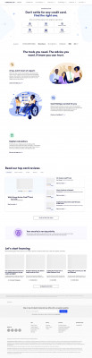 Best Buy Credit Card Review: Are Discounts Worth Applying? Best Buy Credit Card Review: Are Discounts Worth Applying?